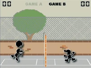 File:Game&WatchVolleyball.jpg