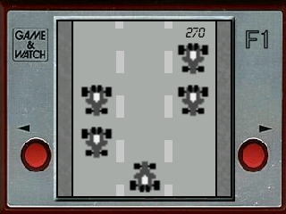 File:Formula1G&W.jpg