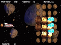 Thumbnail for version as of 21:56, 8 March 2006