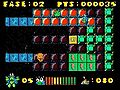 Thumbnail for version as of 18:44, 6 March 2008