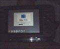 Thumbnail for version as of 01:48, 22 March 2006
