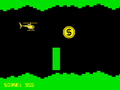 Thumbnail for version as of 14:18, 10 March 2008