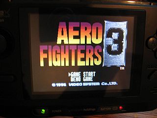 File:Aerofighters32x.jpg