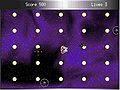 Thumbnail for version as of 11:35, 14 June 2006