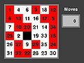 Thumbnail for version as of 16:22, 22 December 2005