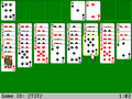 Thumbnail for version as of 13:43, 6 March 2008