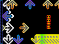 Thumbnail for version as of 10:14, 11 April 2006