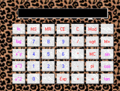 Thumbnail for version as of 18:15, 31 January 2006