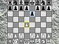 Thumbnail for version as of 13:54, 6 March 2008