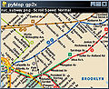 Thumbnail for version as of 00:56, 3 February 2006