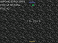 Thumbnail for version as of 01:12, 10 March 2008