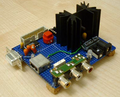 Thumbnail for version as of 21:23, 7 February 2006