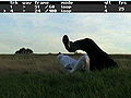 Thumbnail for version as of 01:13, 14 March 2008