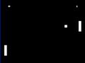 Thumbnail for version as of 14:27, 10 March 2008
