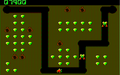 Thumbnail for version as of 14:46, 10 March 2008