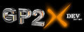 Thumbnail for version as of 08:01, 14 June 2006