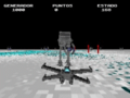 Thumbnail for version as of 17:38, 21 March 2006