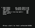 Thumbnail for version as of 00:14, 10 February 2007