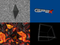 Thumbnail for version as of 21:04, 10 March 2008