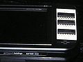 Thumbnail for version as of 04:39, 10 February 2006