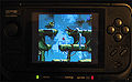 Thumbnail for version as of 19:46, 29 November 2005