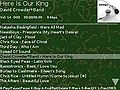 Thumbnail for version as of 01:10, 14 March 2008