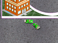 Thumbnail for version as of 18:48, 10 March 2008