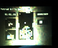 Thumbnail for version as of 21:31, 29 January 2006