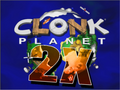 Thumbnail for version as of 22:42, 4 September 2006