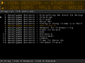 Thumbnail for version as of 01:01, 14 March 2008