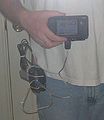 Thumbnail for version as of 13:16, 27 April 2007