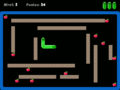 Thumbnail for version as of 11:43, 5 January 2006
