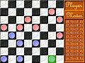 Thumbnail for version as of 03:25, 5 January 2007