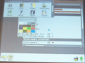 Thumbnail for version as of 02:04, 22 March 2006