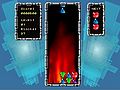Thumbnail for version as of 11:20, 28 February 2006