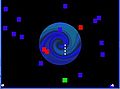 Thumbnail for version as of 12:27, 31 January 2006