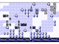 Thumbnail for version as of 14:32, 8 March 2008