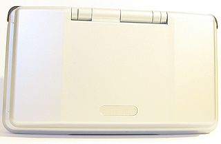 File:DS-top.jpg