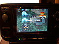 Thumbnail for version as of 22:17, 27 November 2005