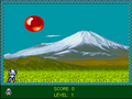 Thumbnail for version as of 12:35, 23 January 2006