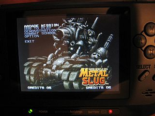 File:Metalslug2x.jpg