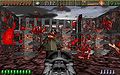 Thumbnail for version as of 09:38, 24 April 2006