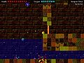 Thumbnail for version as of 18:49, 14 February 2006