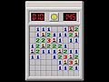 Thumbnail for version as of 15:10, 6 February 2006