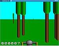 Thumbnail for version as of 04:54, 5 February 2006