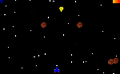 Thumbnail for version as of 17:34, 6 March 2008
