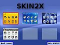 Thumbnail for version as of 06:26, 29 January 2006