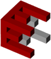 Thumbnail for version as of 10:04, 1 August 2006