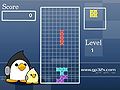 Thumbnail for version as of 14:59, 22 December 2005