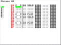 Thumbnail for version as of 04:42, 12 August 2006